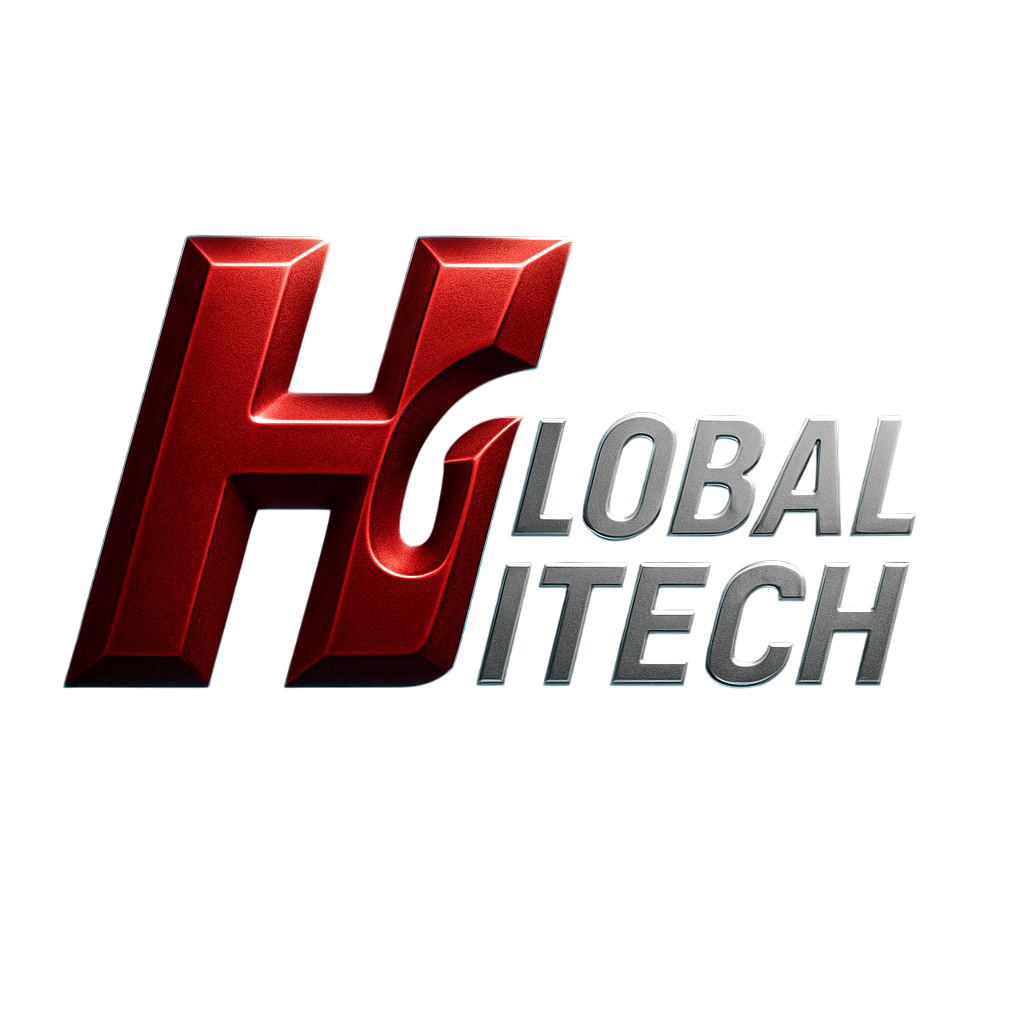 New Logo