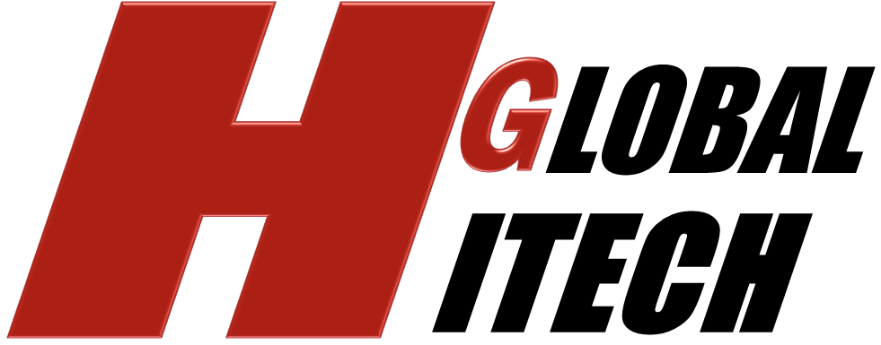 Old Logo